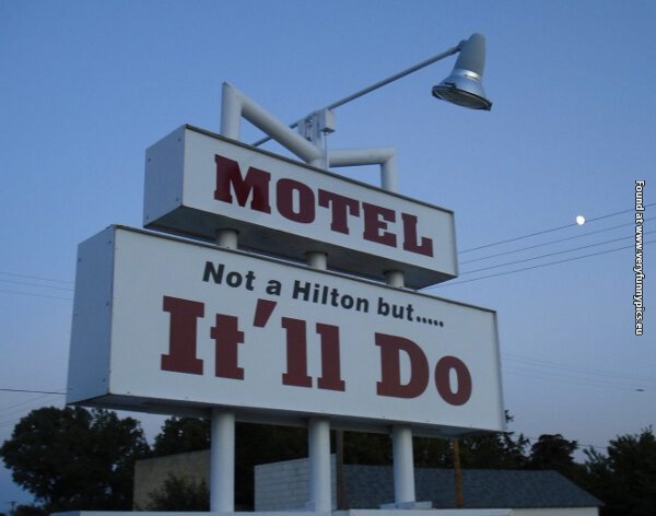 funny-pictures-honest-motel-sign