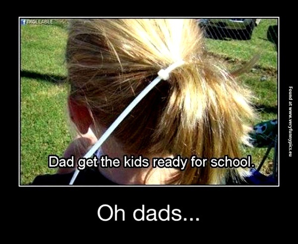 funny-pictures-oh-dads