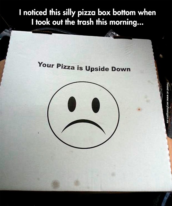 funny-pictures-pizza-box-bottom