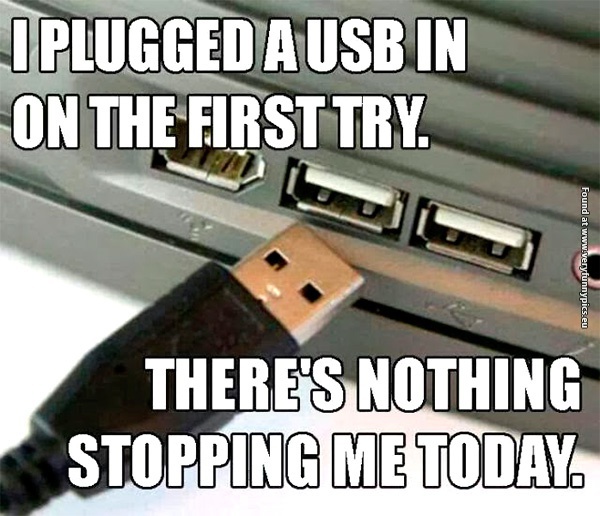 funny-pictures-usb-nothing-stopping-me-today