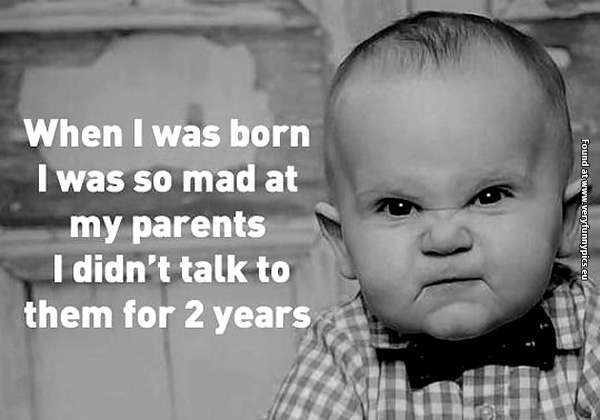 funny-pictures-when-i-was-born