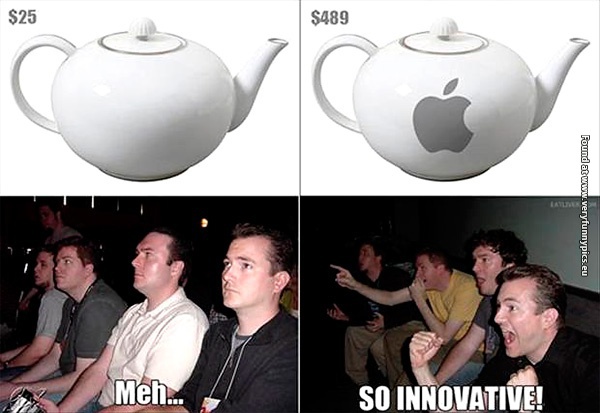 funny-pictures-apple-teapot-innovative