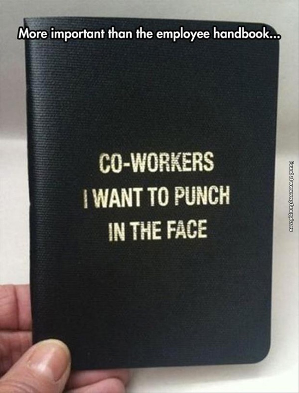 funny-pictures-coworkers-i-want-to-punch