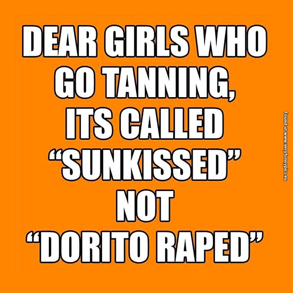 funny-pictures-dear-girls-who-go-tanning