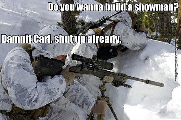 funny-pictures-do-you-wanna-bild-a-snowman-sniper