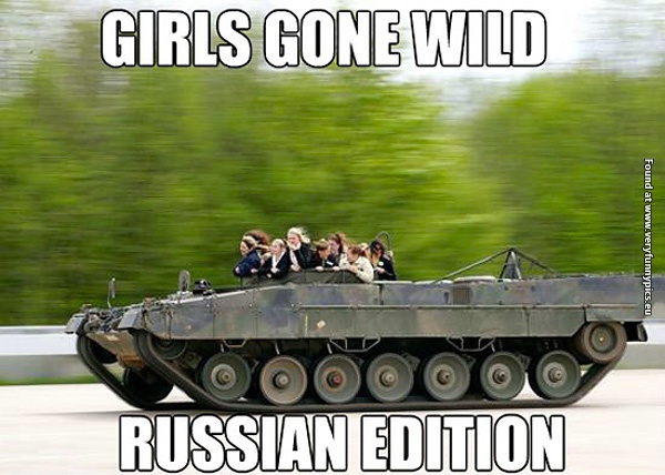 funny-pictures-girls-gone-wild-in-russia