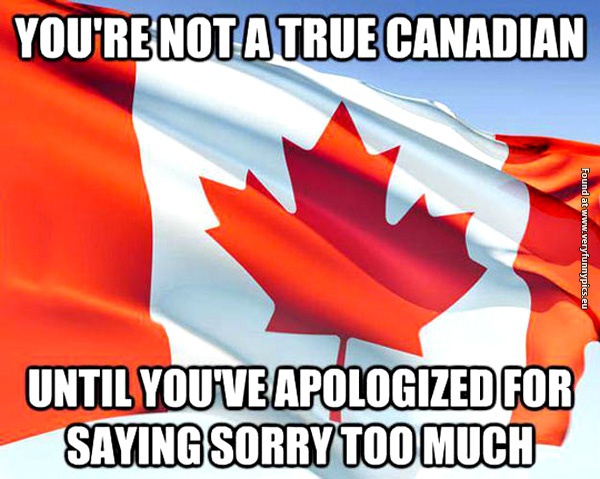 funny-pictures-how-to-be-a-true-canadian