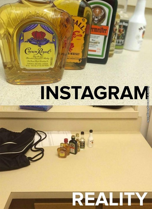 funny-pictures-instagram-vs-reality