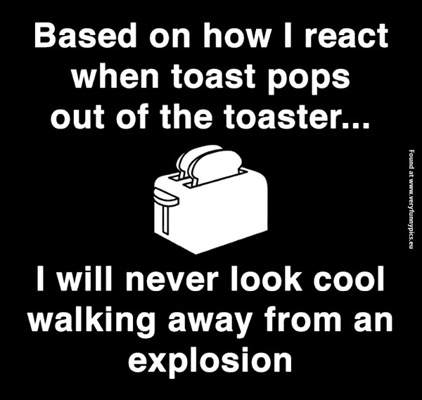 funny-pictures-never-look-cool-walking-away-from-an-explosion