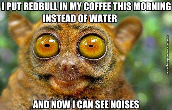funny-pictures-redbull-in-coffee-see-noices