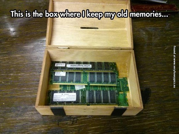 funny-pictures-the-box-where-i-keep-my-old-memories