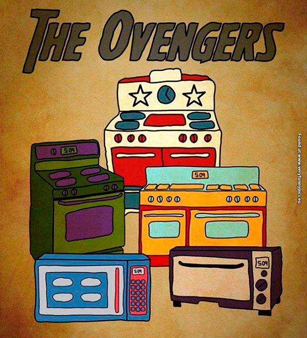 funny-pictures-the-ovengers