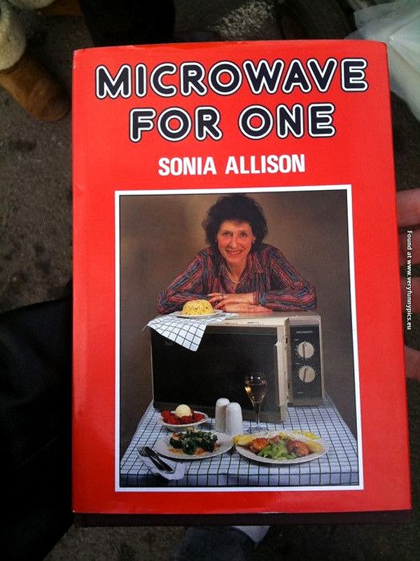 funny-pictures-the-sadest-cookbook-ever