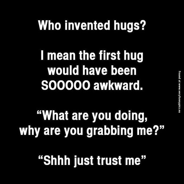funny-pictures-who-invented-hugs