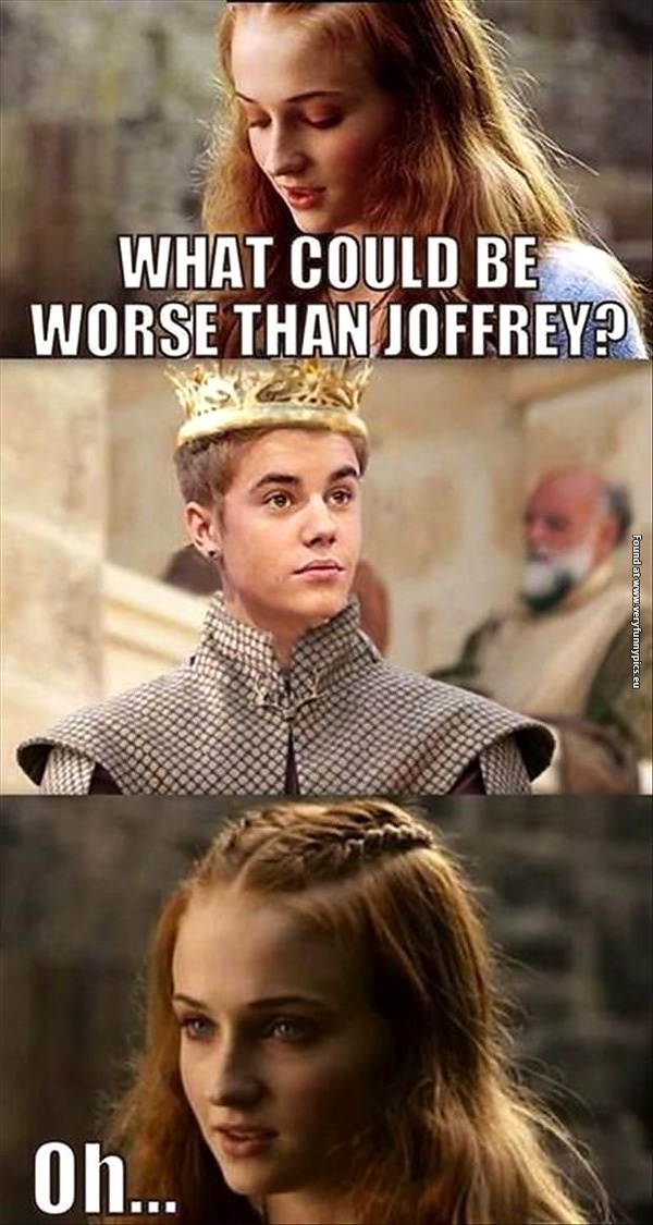 funny-pictures-worse-than-joffrey-game-of-thrones