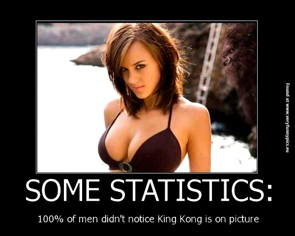 funny-pictures-100-percent-of-men-didnt-notice-king-kong