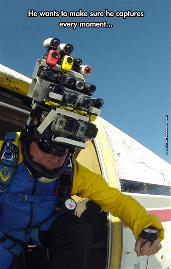 funny-pictures-action-cameras