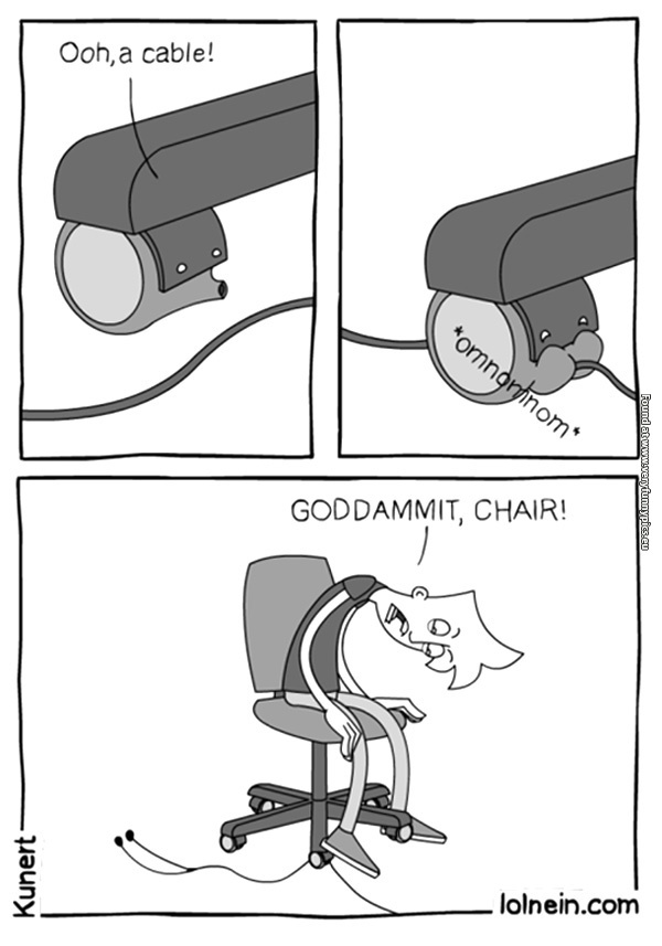 funny-pictures-chairs-love-cables