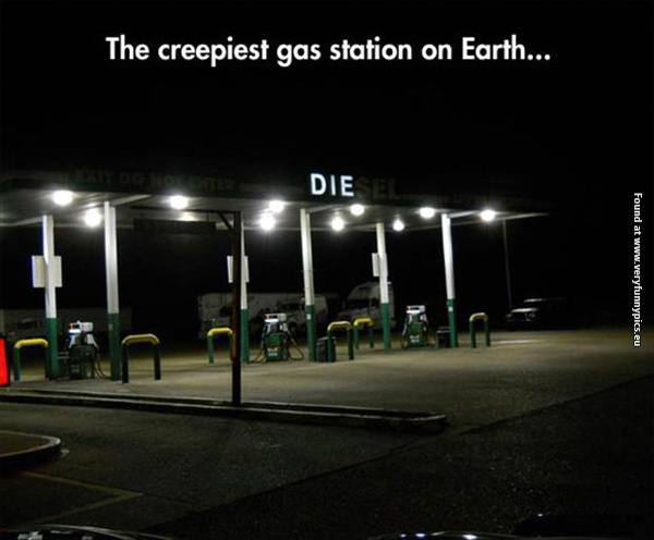 funny-pictures-creepiest-gas-station-on-earth