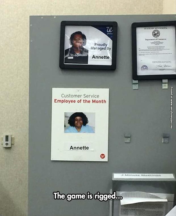 funny-pictures-employee-of-the-month-is-rigged