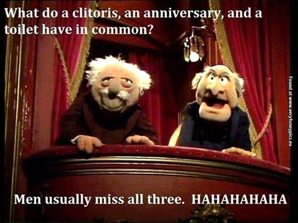 funny-pictures-grumpy-old-muppets