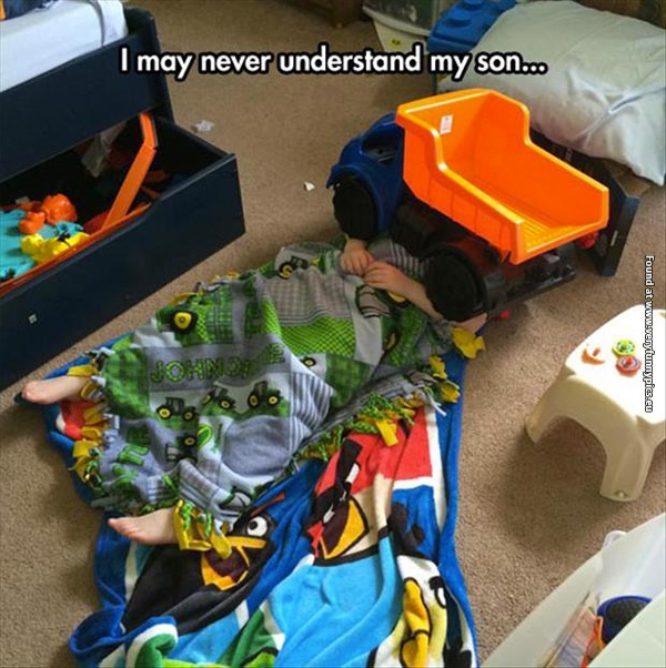 funny-pictures-i-may-never-understand-my-son