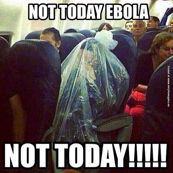 funny-pictures-not-todat-ebola