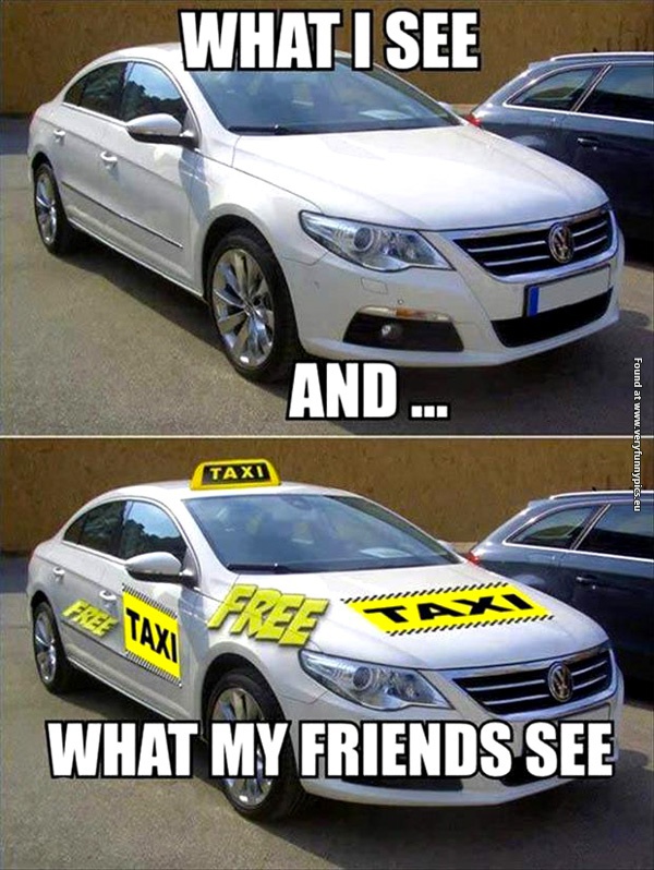 funny-pictures-owning-a-car-means-free-taxi