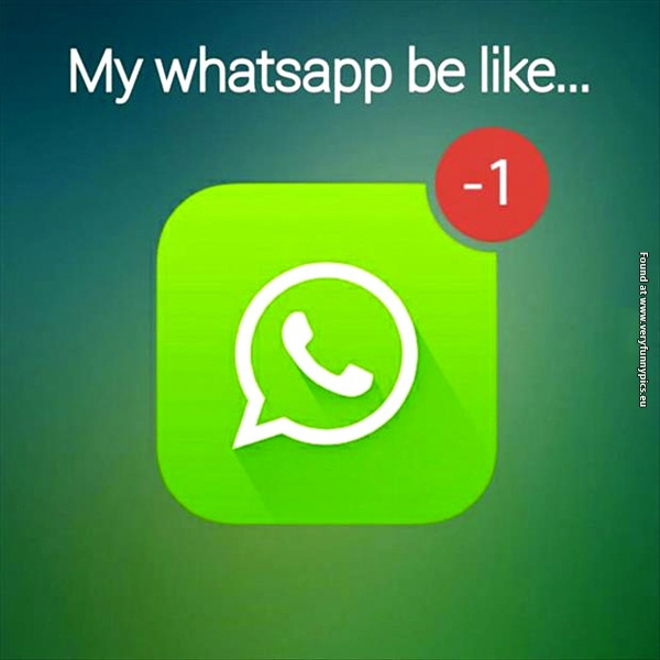 funny-pictures-saddest-whatsapp-icon-ever