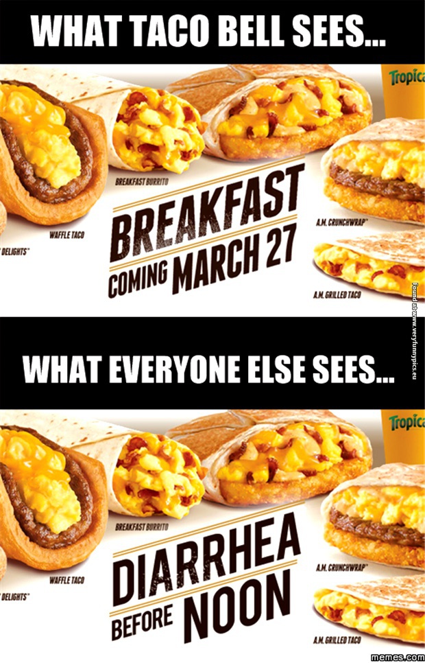 funny-pictures-taco-bell-breakfast