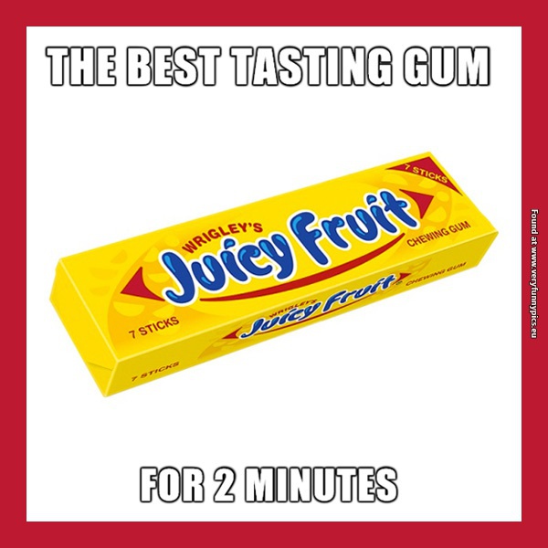 funny-pictures-short-tasting-gum-champion