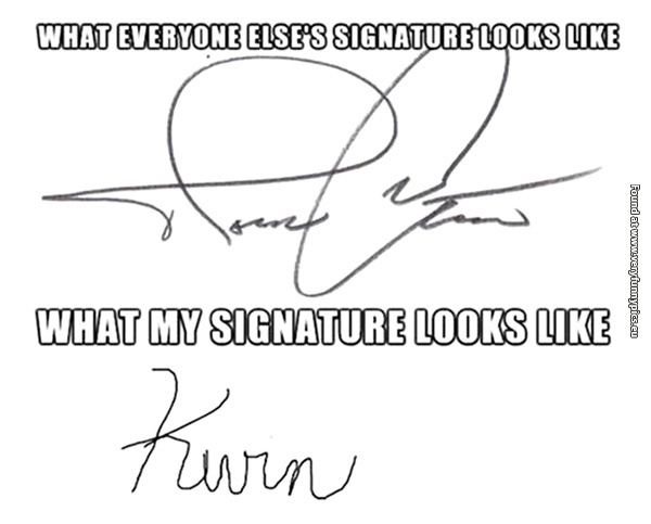 funny-pictures-signatures-are-hard