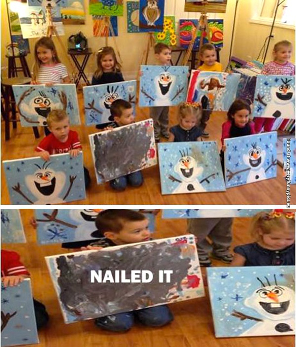 funny-pictures-future-artist