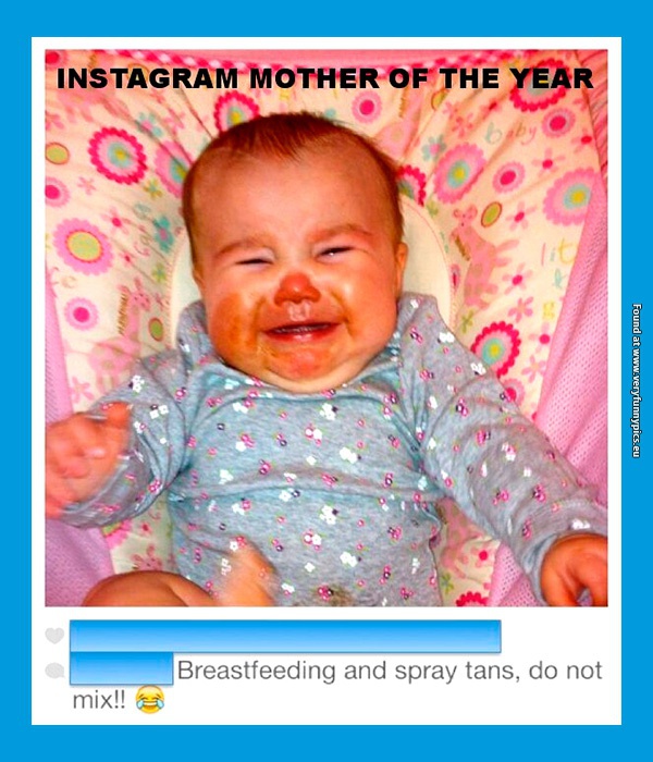 funny-pictures-instagram-mother-of-the-year