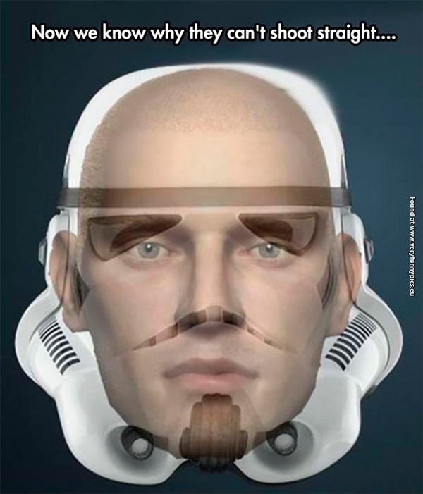 funny-pictuers-why-stormtroopers-cant-shoot-straight