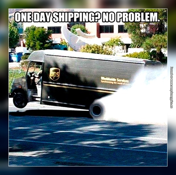 funny-pictures-one-day-shipping-ups