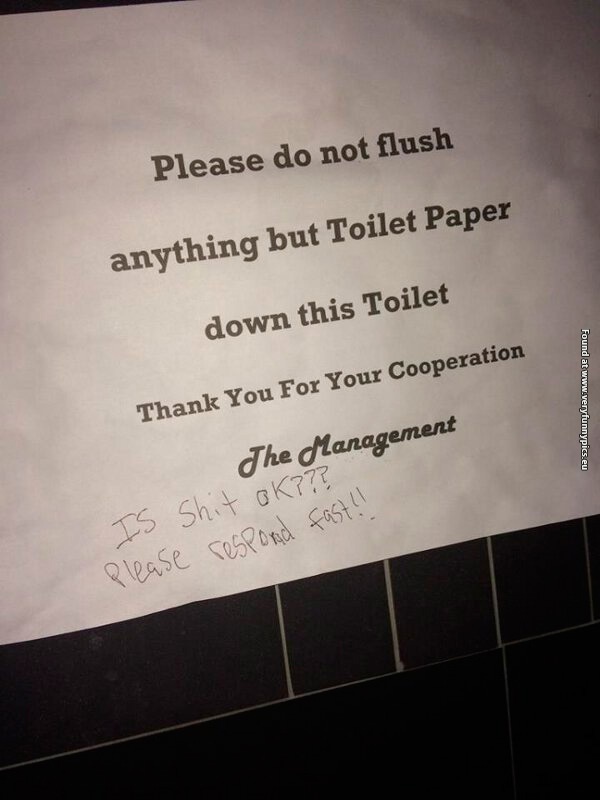 funny-pictures-please-dont-flush