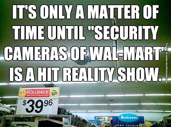 funny-pictures-security-cameras-of-wal-mart