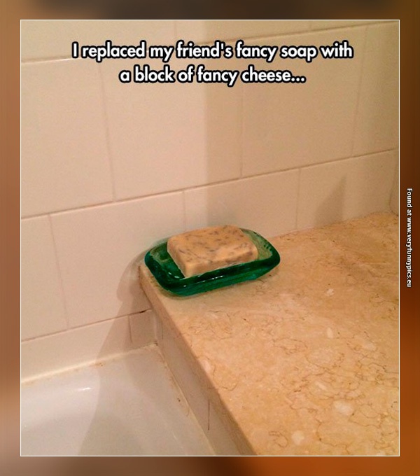 funny-pictures-soap-cheese-prank
