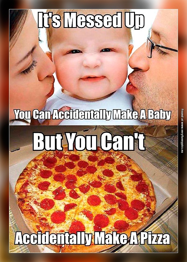 funny-pictures-accidentally-make-a-baby