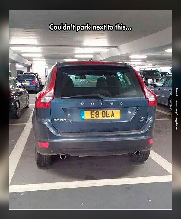 funny-pictures-ebola-licence-plate