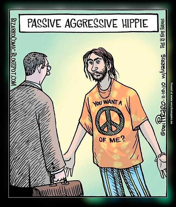 funny-pictures-passive-aggressive-hippie