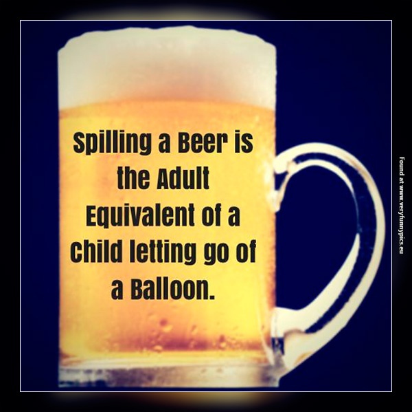funny-pictures-spilling-a-beer