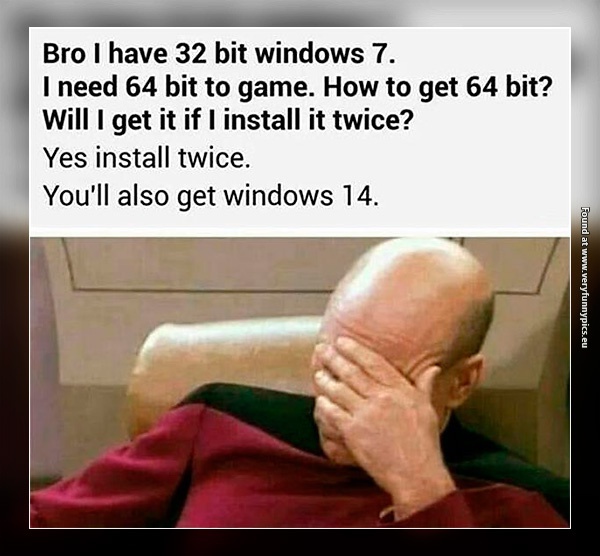 funny-pictures-windows-64-game-on-a-32-bit-computer