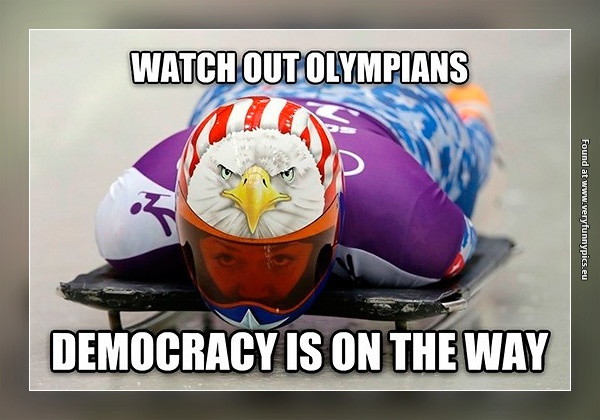 funny-pictures-america-in-the-olympics