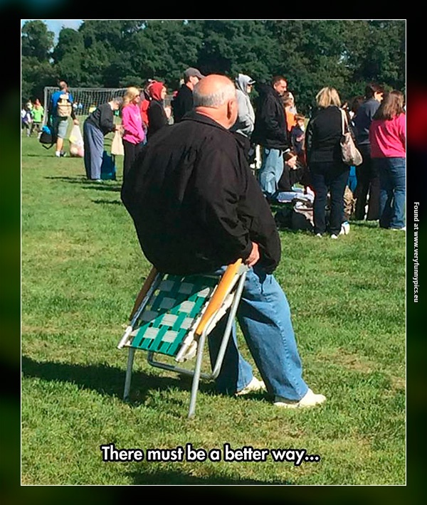 funny-pictures-how-not-to-use-a-chair