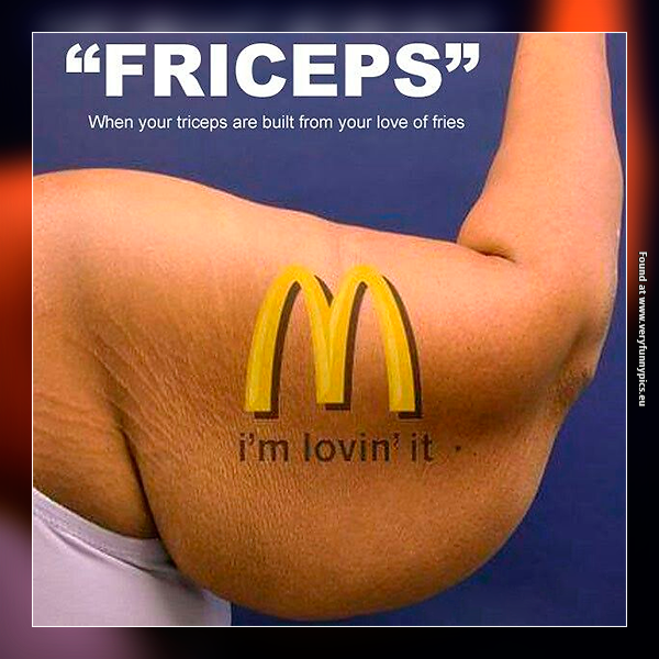 funny-pictures-mcdonalds-triceps