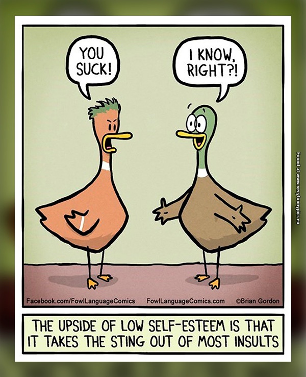 funny-pictures-the-upside-of-low-self-esteem