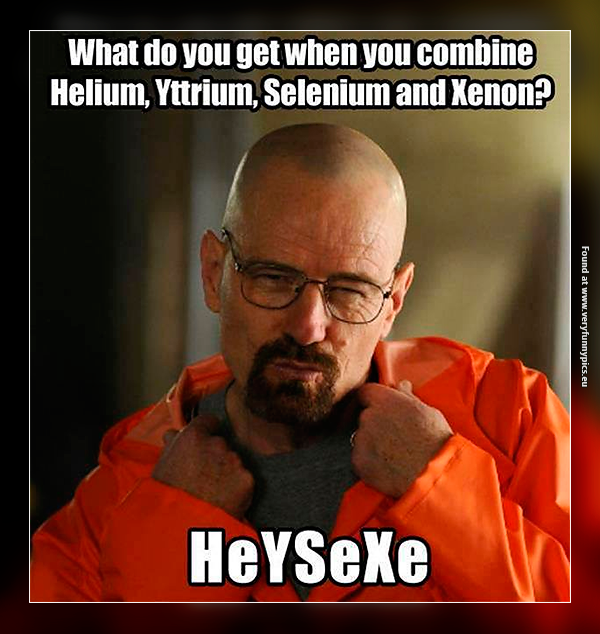 funny-pictures-walter-white-is-being-clever