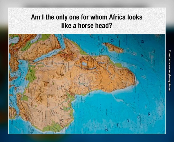 funny-pictures-what-africa-looks-like